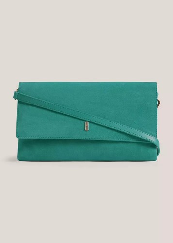 Hobbs london ashley suede - ashley,
