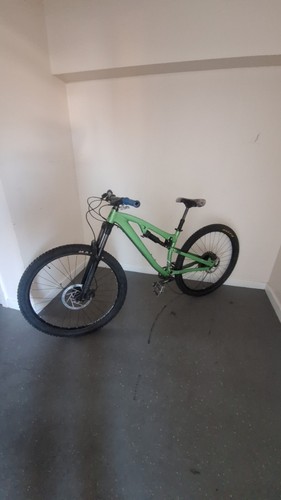 Boardman mtr full - boardman,