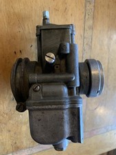 DELLORTO CARB CARBURETOR VHB