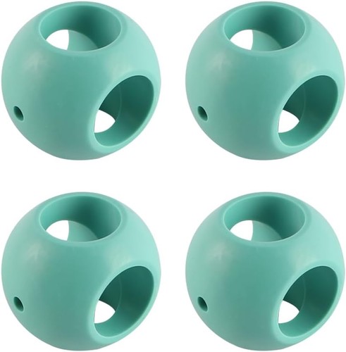 Anti limescale magnetic - anti-limescale,