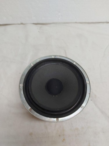 Wharfedale woofer for linton - woofer,
