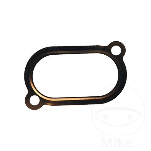 Athena exhaust gasket - gasket, fit