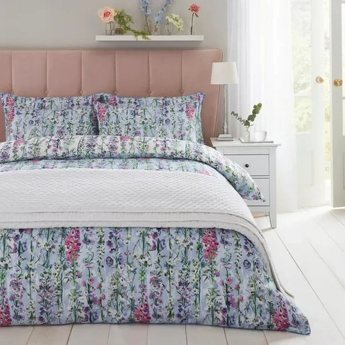 New pack dorma country - dorma,