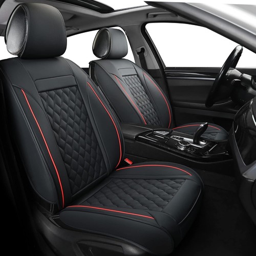 Car seat covers full - seat,