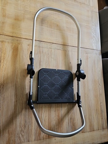 Icandy cherry seat frame - icandy,