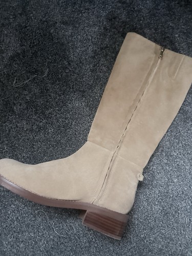 Sam edelman women - edelman, suede