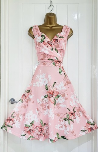 Grace karin size m - karin, 12