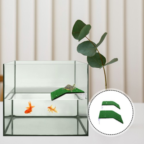 Pcs reptile platform - platform, turtle