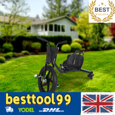 For Children From The Age Of