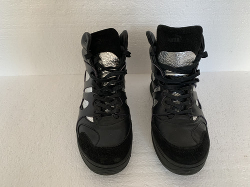 Men puma alexander - men's, mcqueen