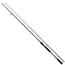 Shimano vengeance spin sea - spin,