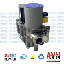 Vaillant ecotec plus 624 - vaillant,