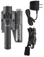 Streamlight 74435 Strion 2020