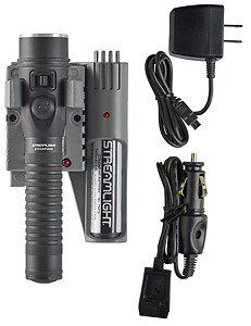 Streamlight 74435 strion - streamlight, 2020