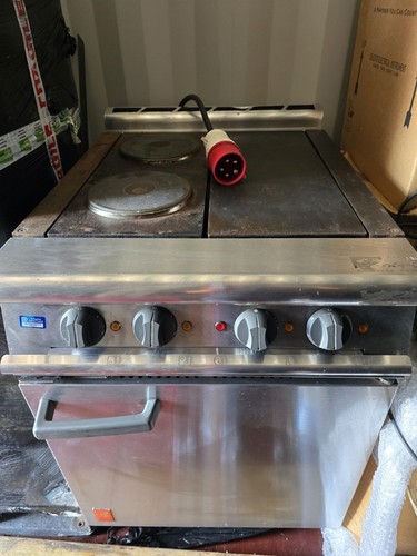 Falcon dominator plus - falcon,