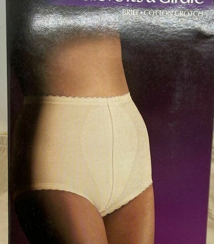 New playtex cant believe - "i,