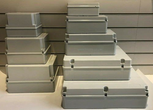 Waterproof pvc outdoor - pvc,