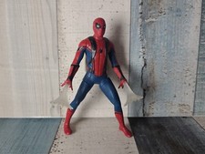 Marvel Spiderman 6" Action