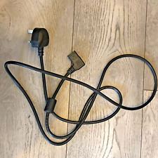 YORK FITNESS HERITAGE T101