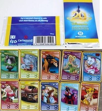 Disneyland paris 20th - disneyland,