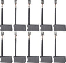 10 PC 381028-08 381028-02