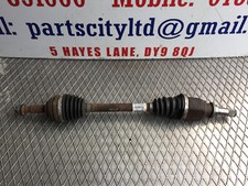 RENAULT CLIO I-MUSIC 1.5 DCI