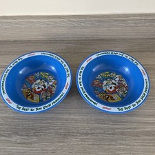 Vintage - Kelloggs Frosties -