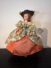 Peggy Nisbet Collectors