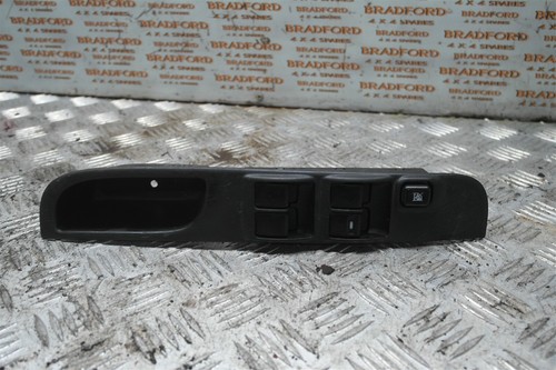 Bfd057556 2014 mitsubishi l200 - 2014,