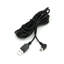 3.2M Extra Long Charging Cable Lead for Tomtom GO 530 630 720 730 920 930 (OLD)