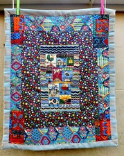 Beautiful colourful new - colourful,