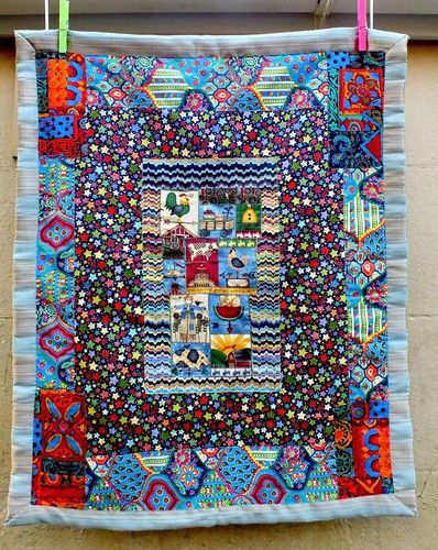Beautiful colourful new - colourful,