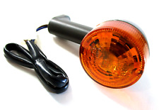 APRILIA RS50 RS125 RS250 GREY