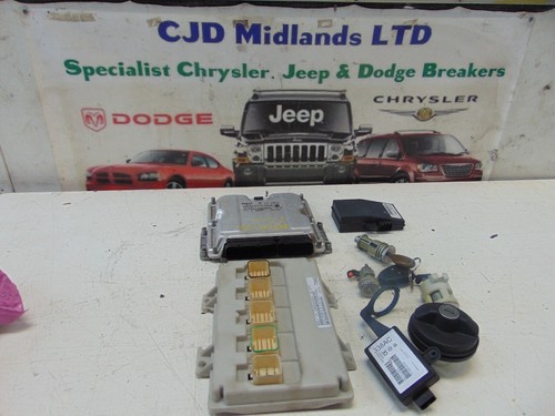 Chrysler voyager manual - chrysler,