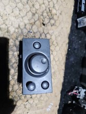 2009 VAUXHALL MERIVA 1.6