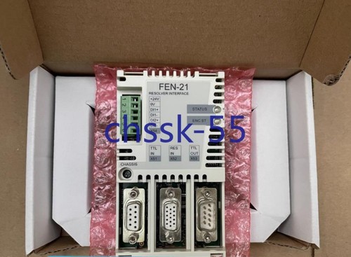 1pcs new abb acs880 frequency - new,