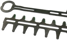 Single Blade Fits STIHL HS45