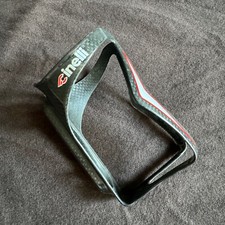 Cinelli Ram carbon bottle cage
