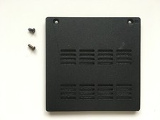 Acer Aspire V5-571P Laptop