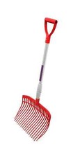 KM Elite Ultimate Telescopic