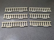 SYLVANIAN FAMILIES REGENCY