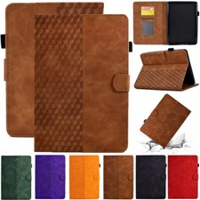 For Amazon Kindle Paperwhite 1