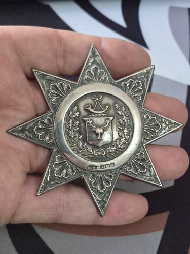 Masonic freemason ancient - masonic,