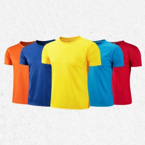 Mens womens quick dry - mens,