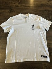 Adidas New York City Track &