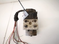 8e0614111 ABS Pump Control