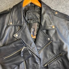 Gibson/Beardmore Slash VOS Les