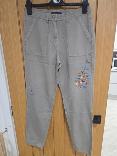 Marks and spencer - marks,