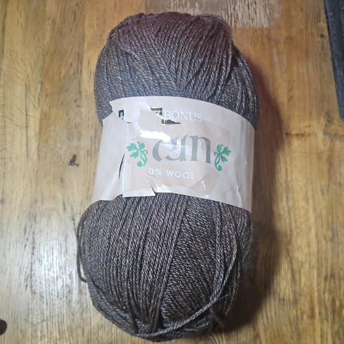 Hayfield bonus aran - hayfield,