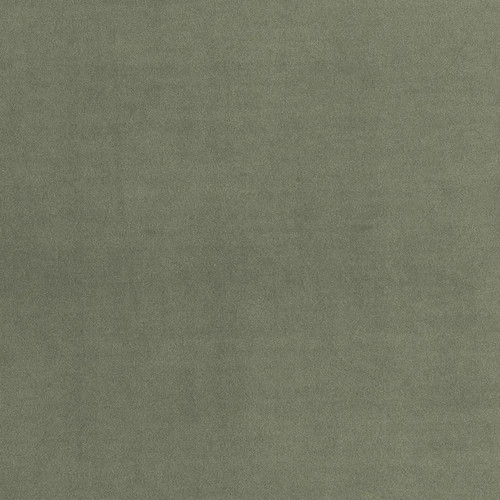 Luxury boutique velvet fabric - velvet,